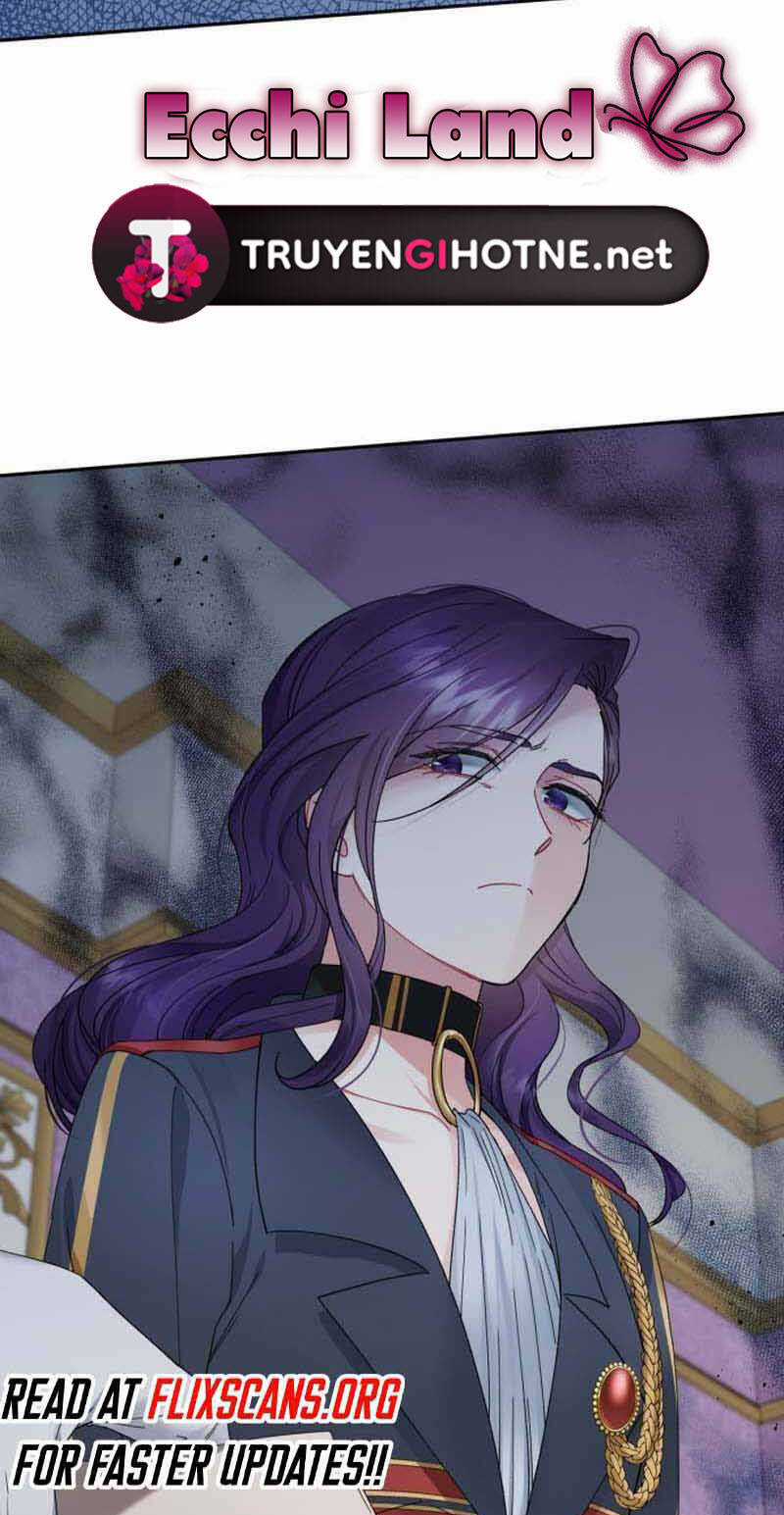 Nàng Bạch Tuyết Chapter 33.2 trang 26