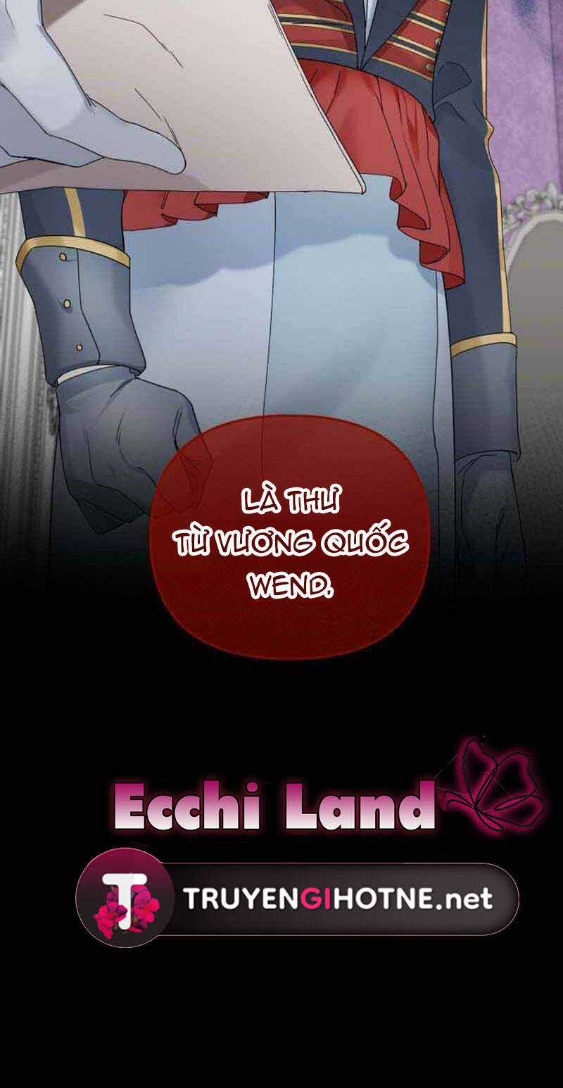 Nàng Bạch Tuyết Chapter 33.2 trang 27