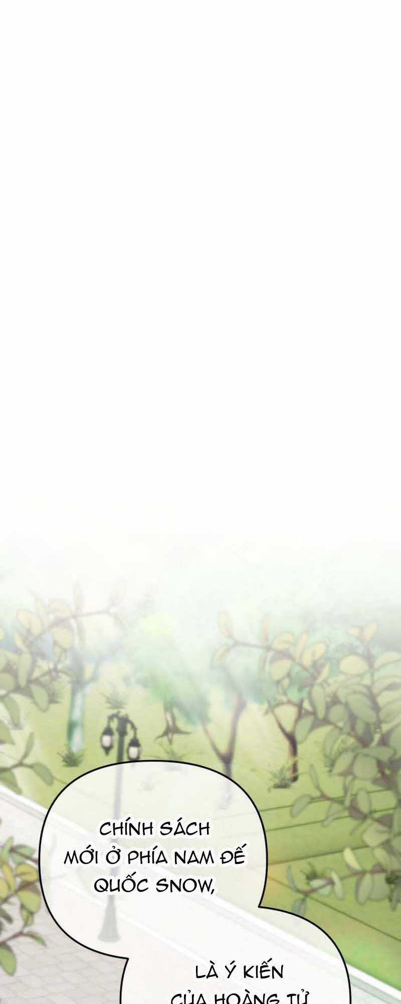 Nàng Bạch Tuyết Chapter 33.2 trang 3