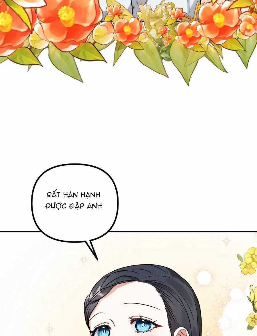 Nàng Bạch Tuyết Chapter 4.1 trang 10