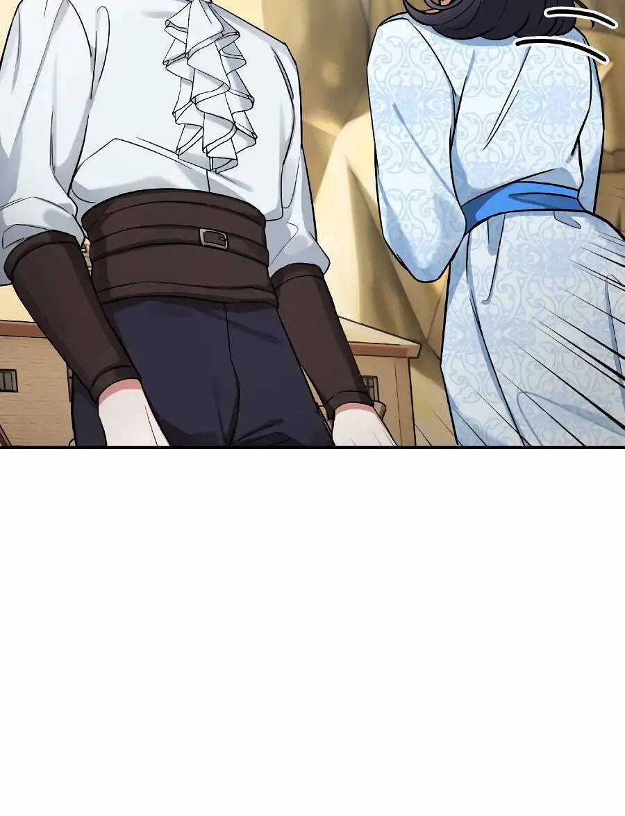 Nàng Bạch Tuyết Chapter 4.1 trang 14