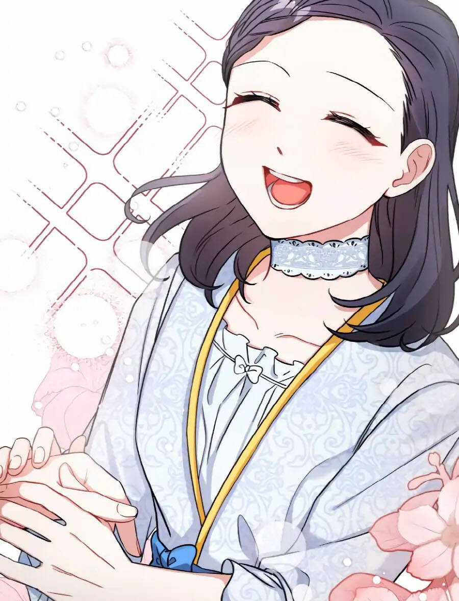 Nàng Bạch Tuyết Chapter 4.1 trang 19