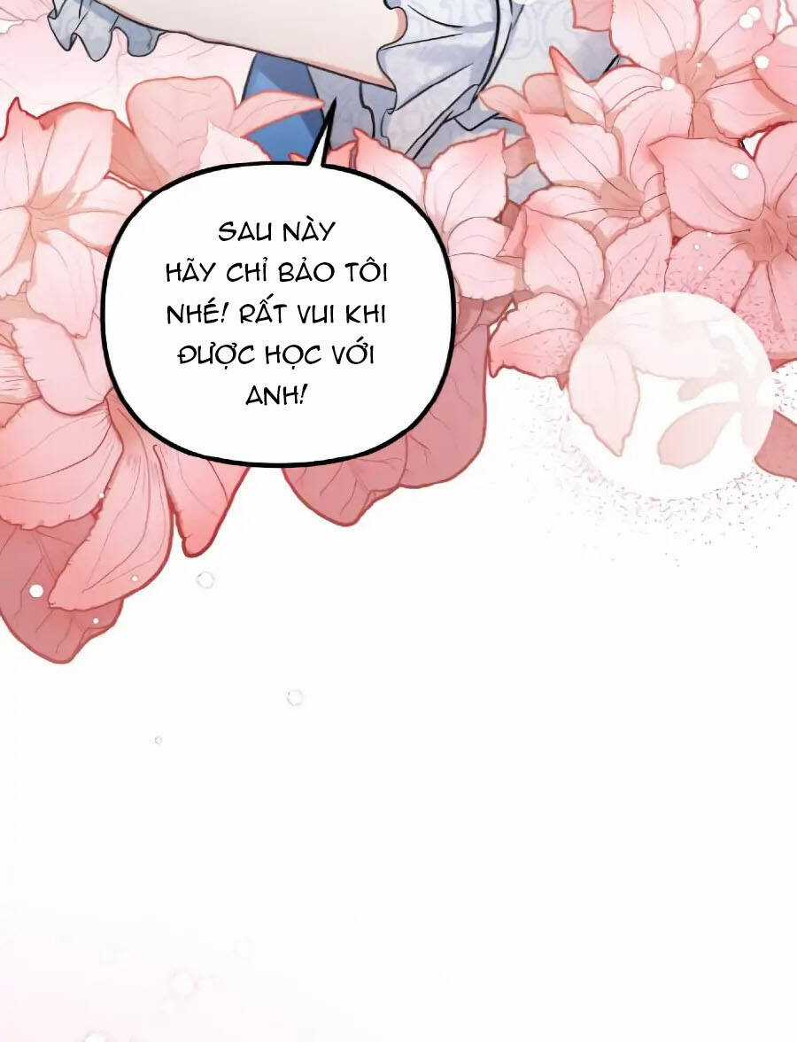 Nàng Bạch Tuyết Chapter 4.1 trang 20