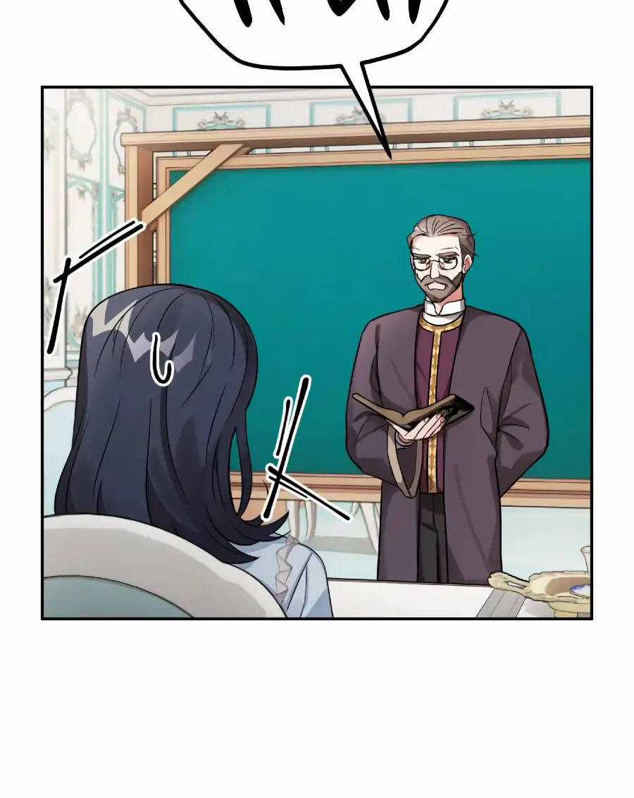 Nàng Bạch Tuyết Chapter 4.1 trang 28