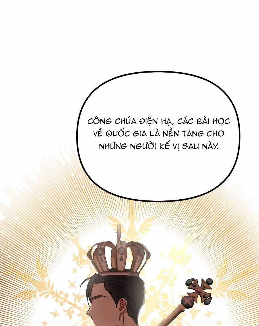 Nàng Bạch Tuyết Chapter 4.1 trang 29