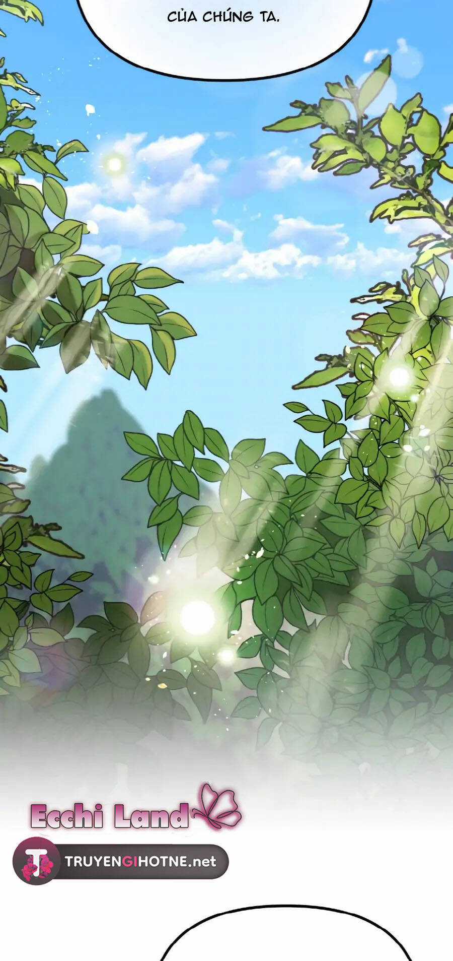 Nàng Bạch Tuyết Chapter 4.1 trang 35