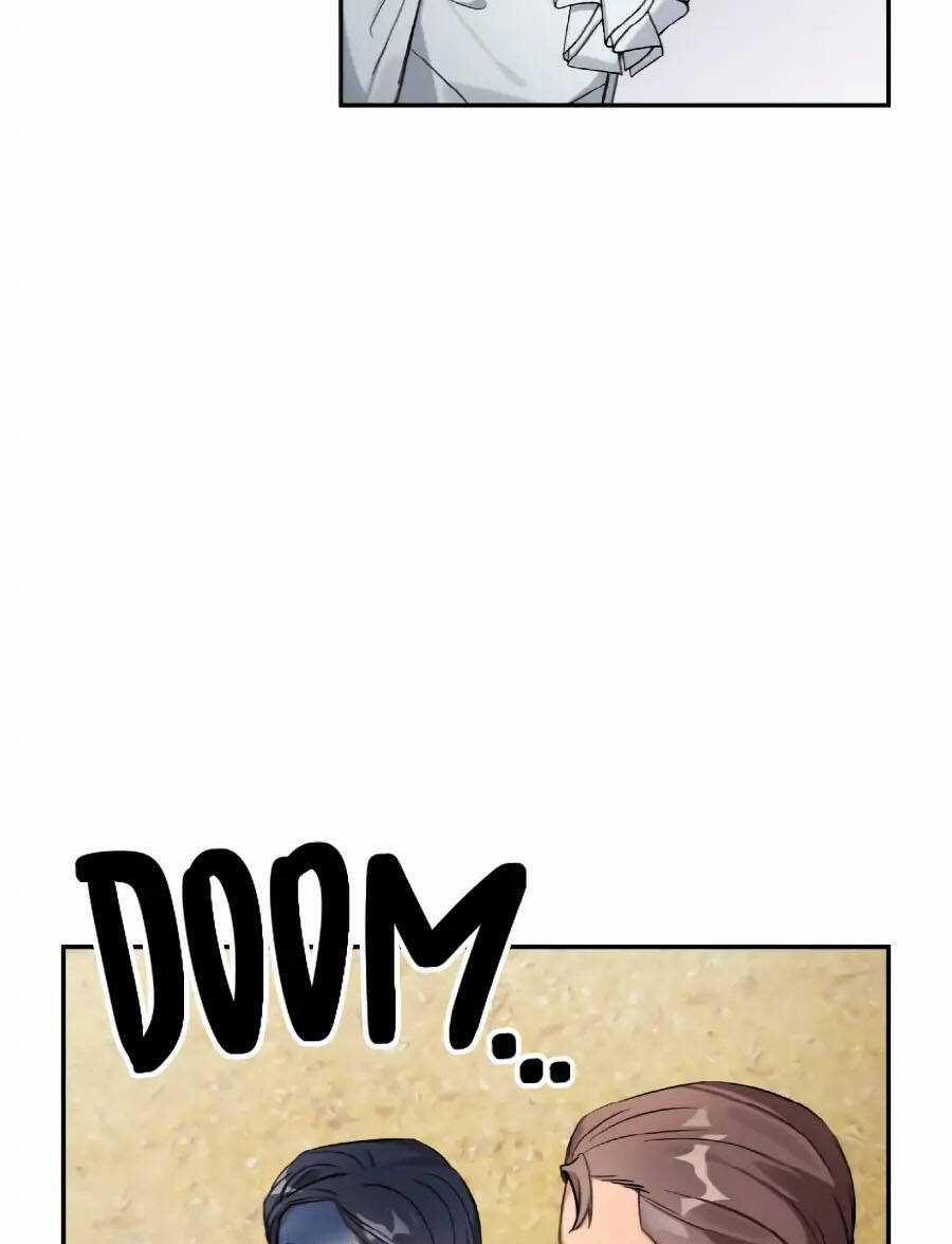 Nàng Bạch Tuyết Chapter 4.1 trang 4