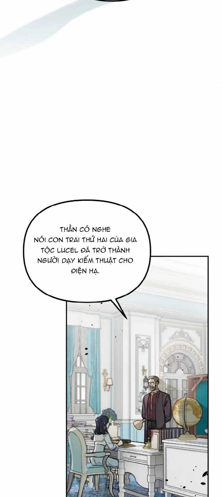 Nàng Bạch Tuyết Chapter 4.2 trang 10