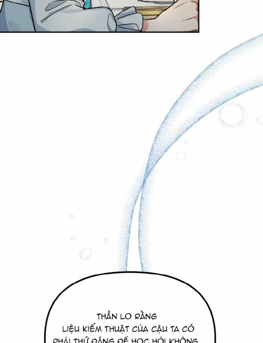 Nàng Bạch Tuyết Chapter 4.2 trang 12