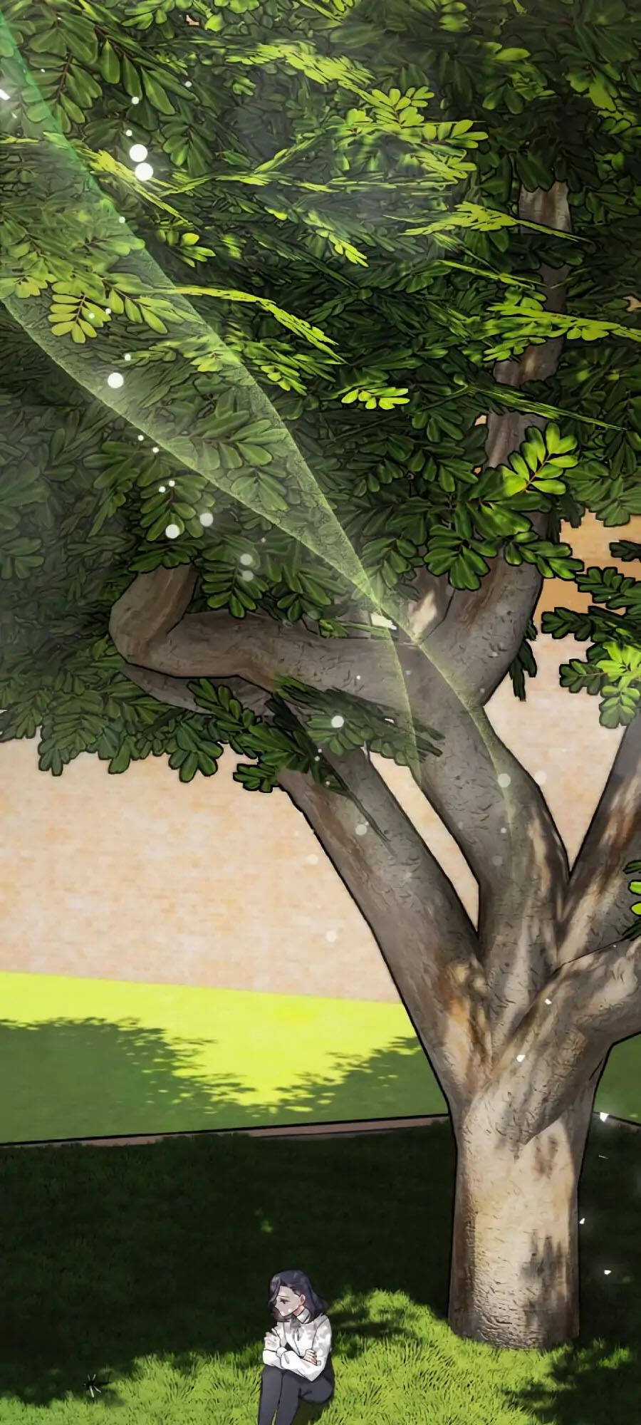 Nàng Bạch Tuyết Chapter 4.2 trang 14