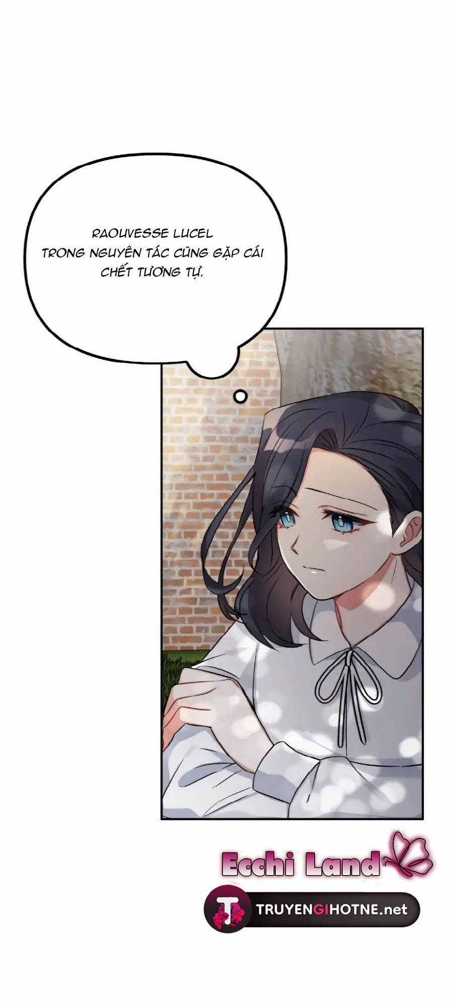 Nàng Bạch Tuyết Chapter 4.2 trang 16