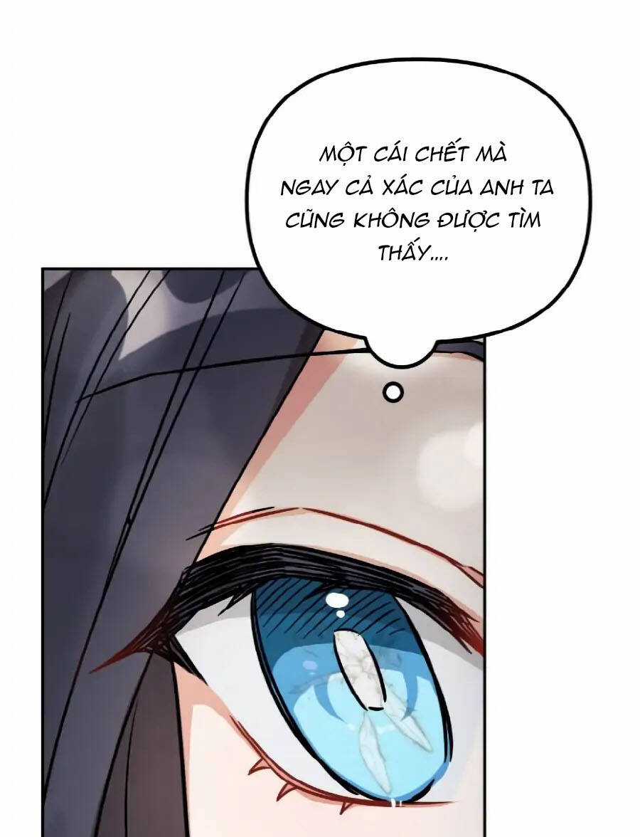 Nàng Bạch Tuyết Chapter 4.2 trang 17