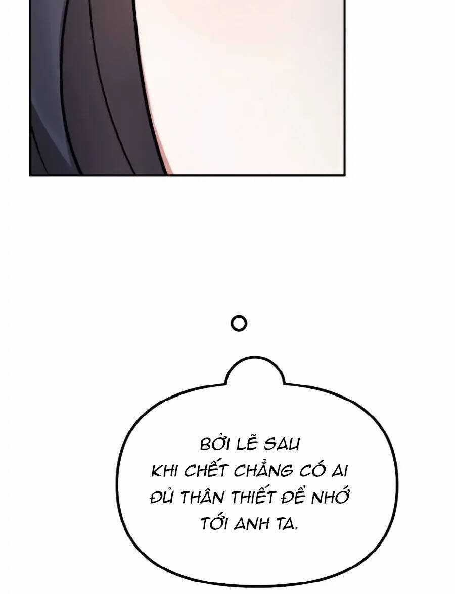 Nàng Bạch Tuyết Chapter 4.2 trang 18