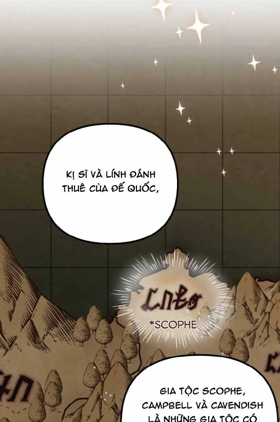 Nàng Bạch Tuyết Chapter 4.2 trang 2