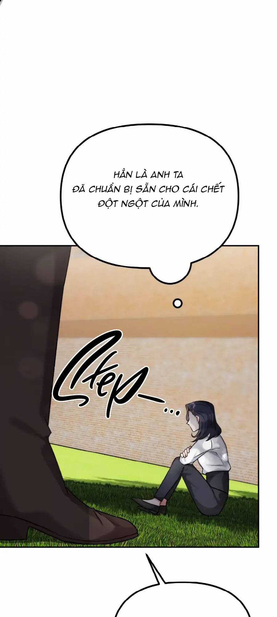 Nàng Bạch Tuyết Chapter 4.2 trang 20