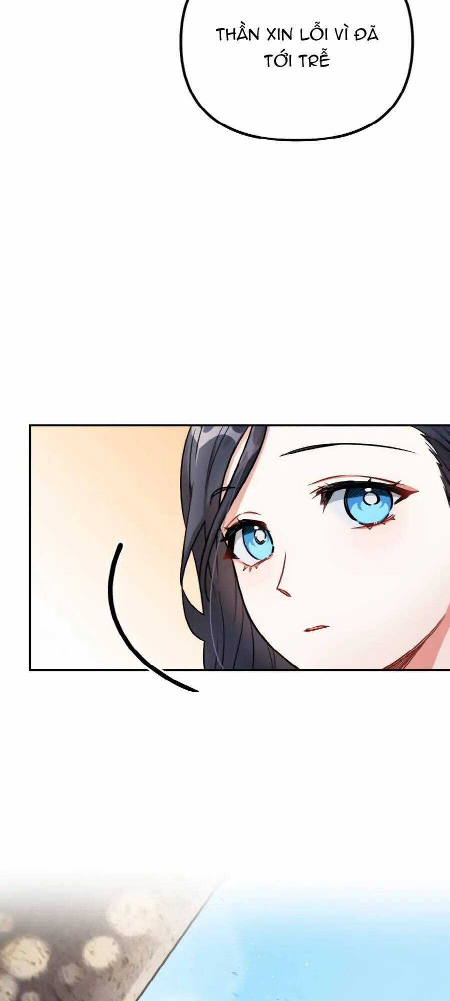 Nàng Bạch Tuyết Chapter 4.2 trang 21