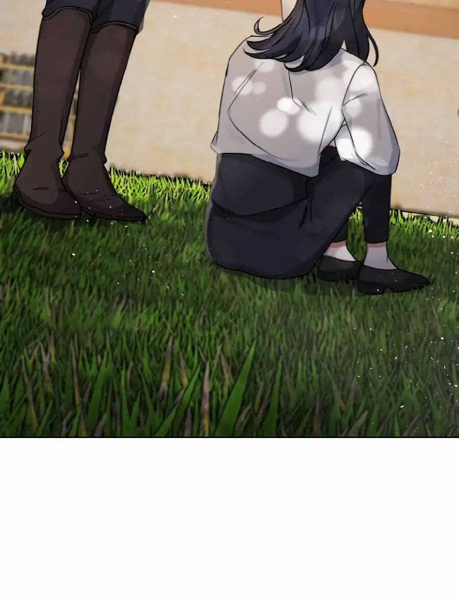 Nàng Bạch Tuyết Chapter 4.2 trang 23