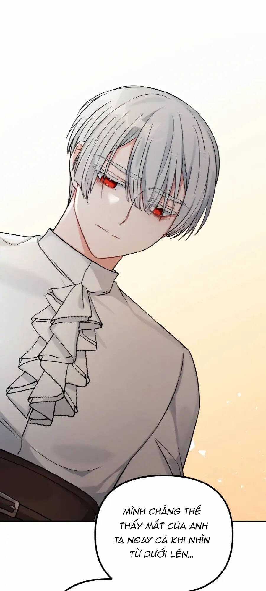 Nàng Bạch Tuyết Chapter 4.2 trang 24