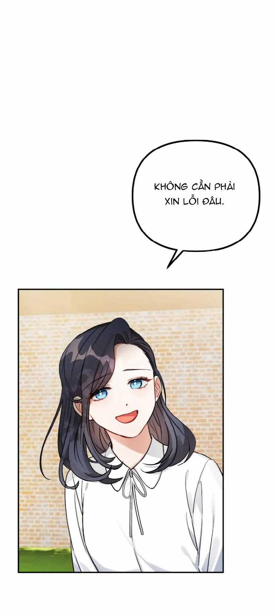 Nàng Bạch Tuyết Chapter 4.2 trang 26