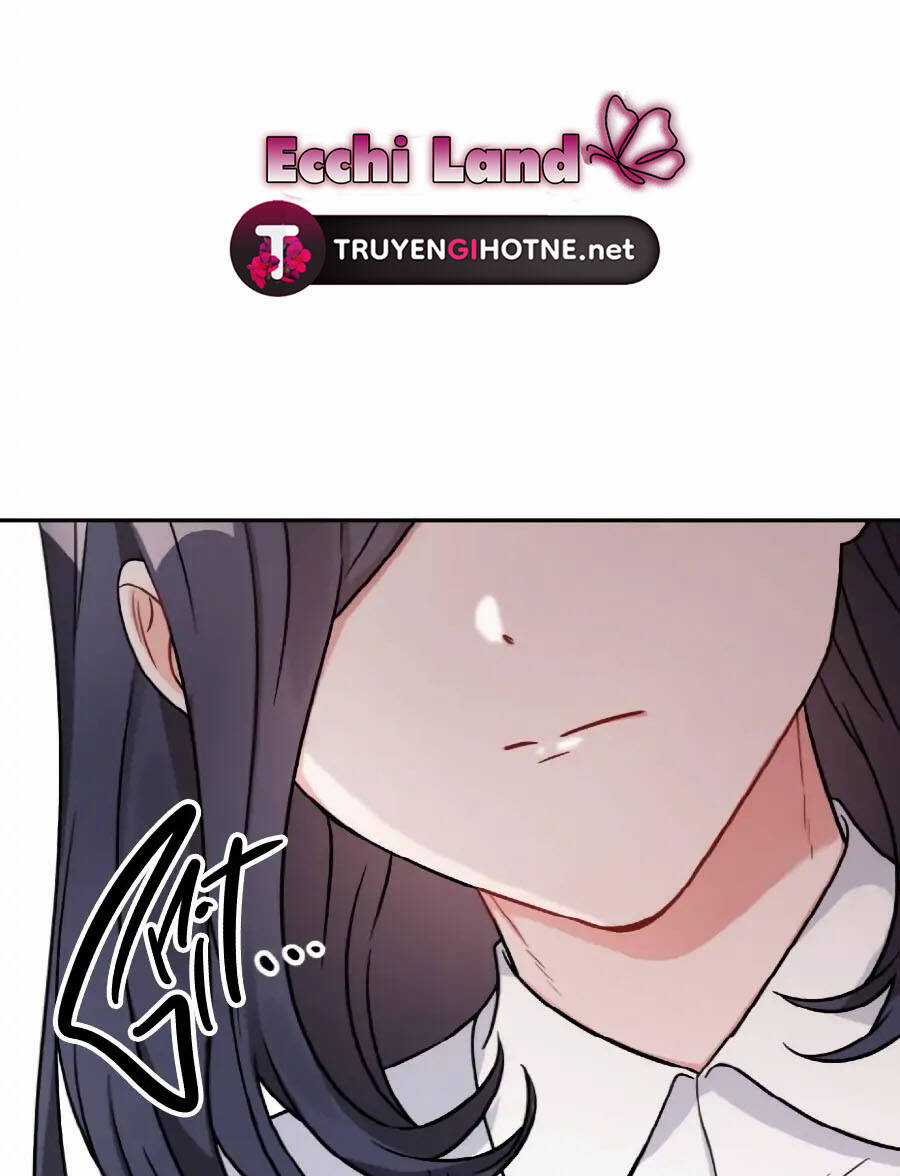 Nàng Bạch Tuyết Chapter 4.2 trang 27