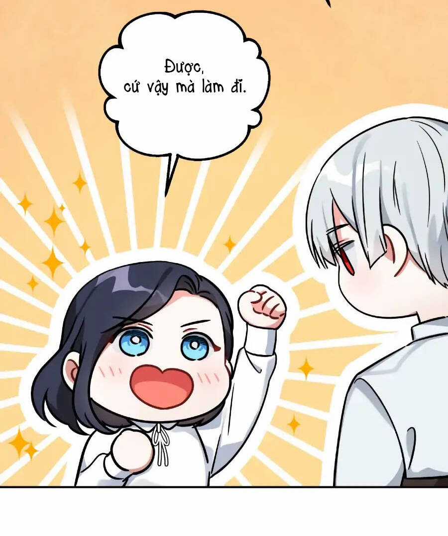 Nàng Bạch Tuyết Chapter 4.2 trang 36