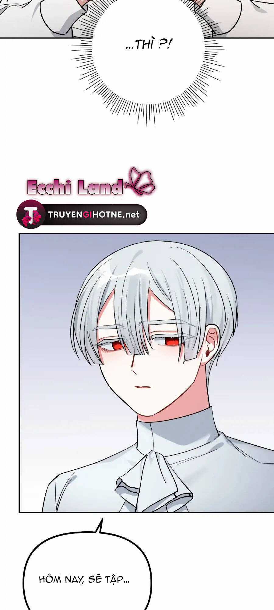 Nàng Bạch Tuyết Chapter 4.2 trang 42