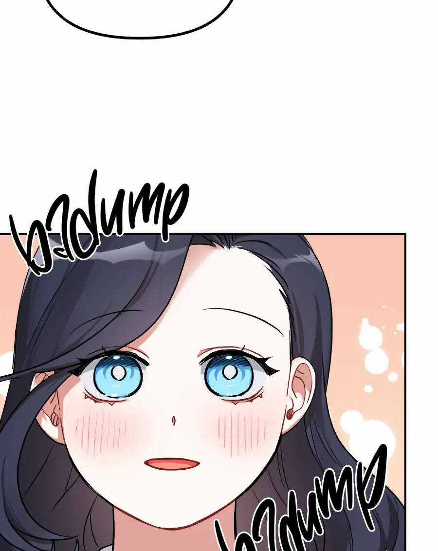 Nàng Bạch Tuyết Chapter 4.2 trang 43