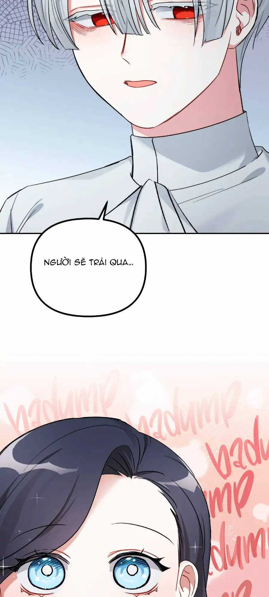 Nàng Bạch Tuyết Chapter 4.2 trang 45