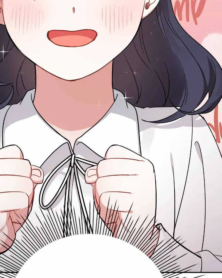 Nàng Bạch Tuyết Chapter 4.2 trang 46