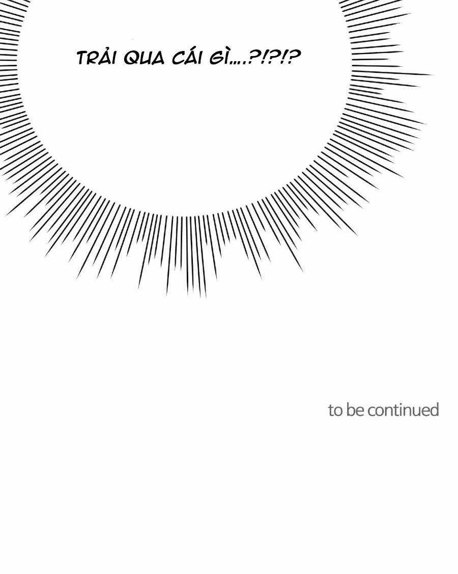 Nàng Bạch Tuyết Chapter 4.2 trang 47