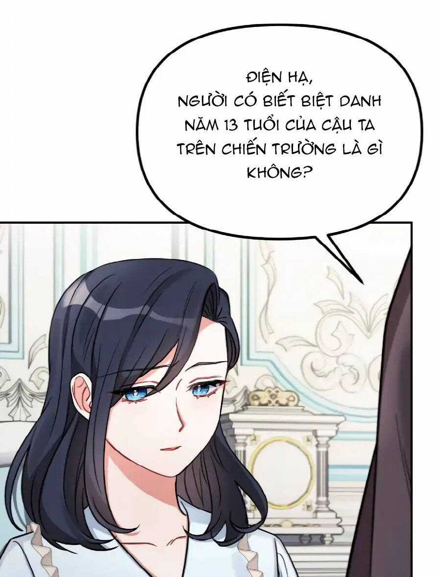Nàng Bạch Tuyết Chapter 4.2 trang 7
