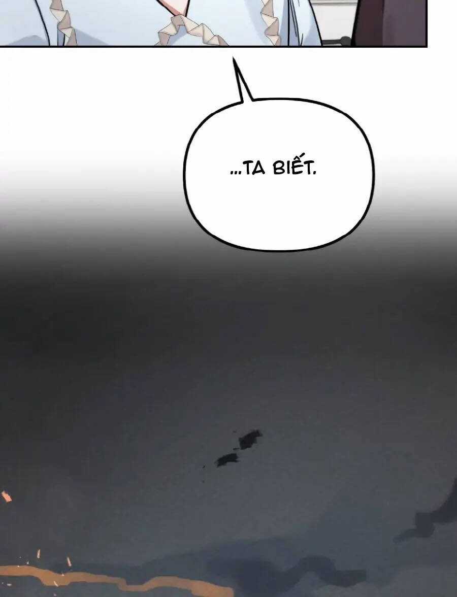 Nàng Bạch Tuyết Chapter 4.2 trang 8