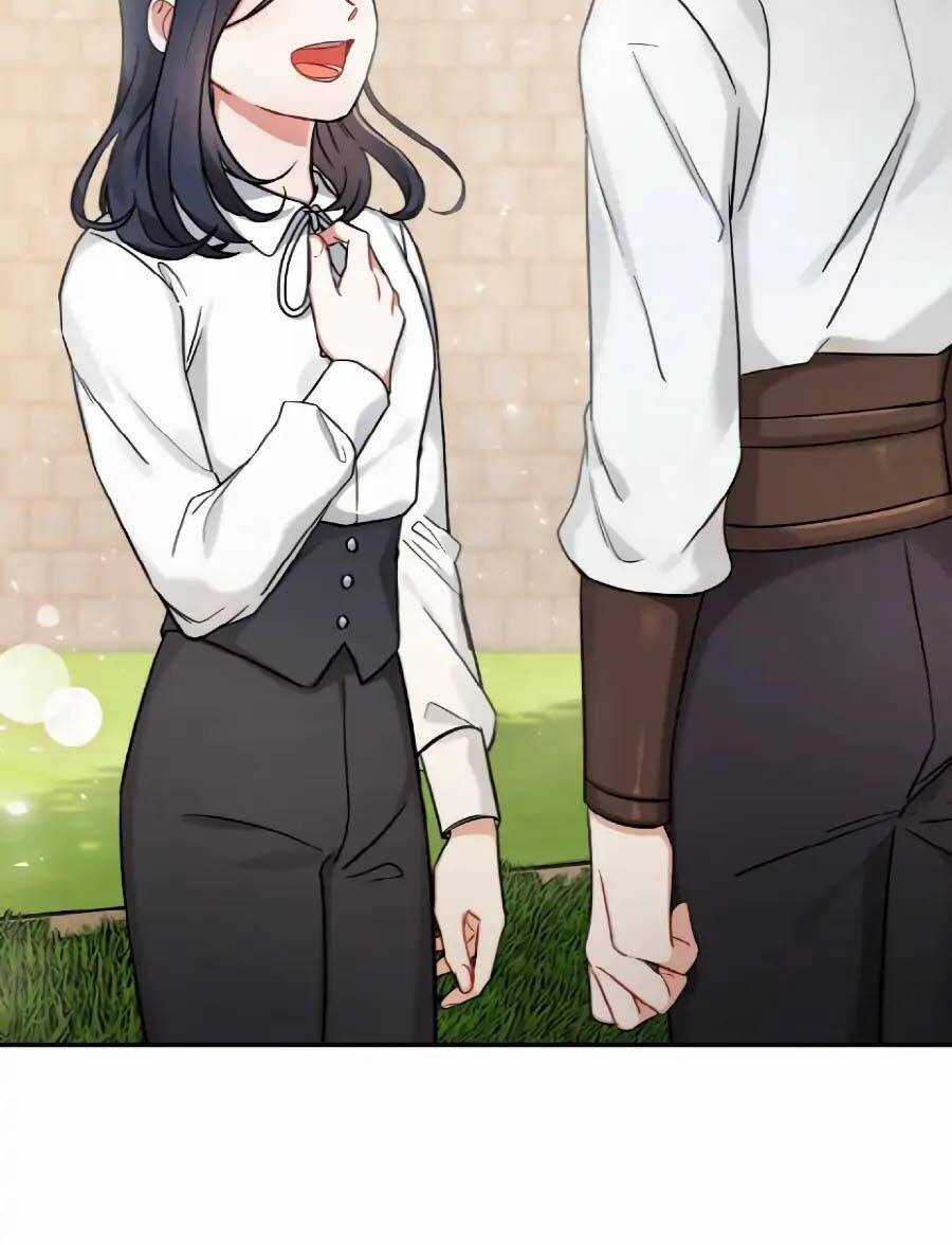 Nàng Bạch Tuyết Chapter 5.1 trang 10