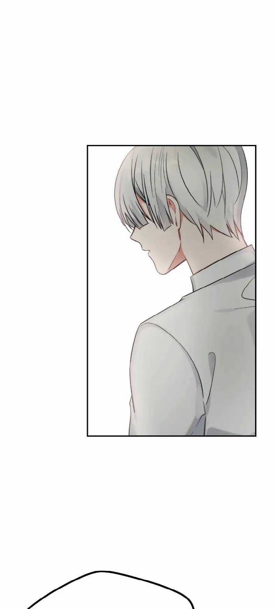 Nàng Bạch Tuyết Chapter 5.1 trang 11