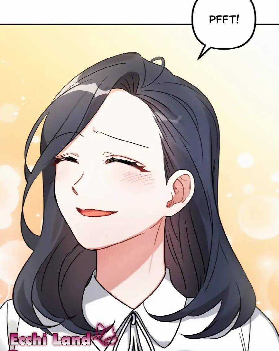 Nàng Bạch Tuyết Chapter 5.1 trang 13