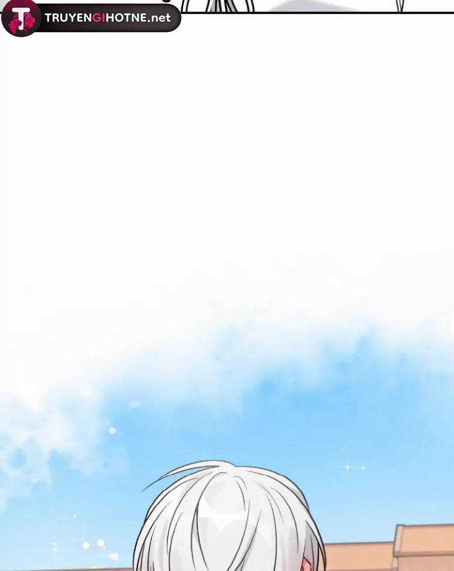 Nàng Bạch Tuyết Chapter 5.1 trang 14