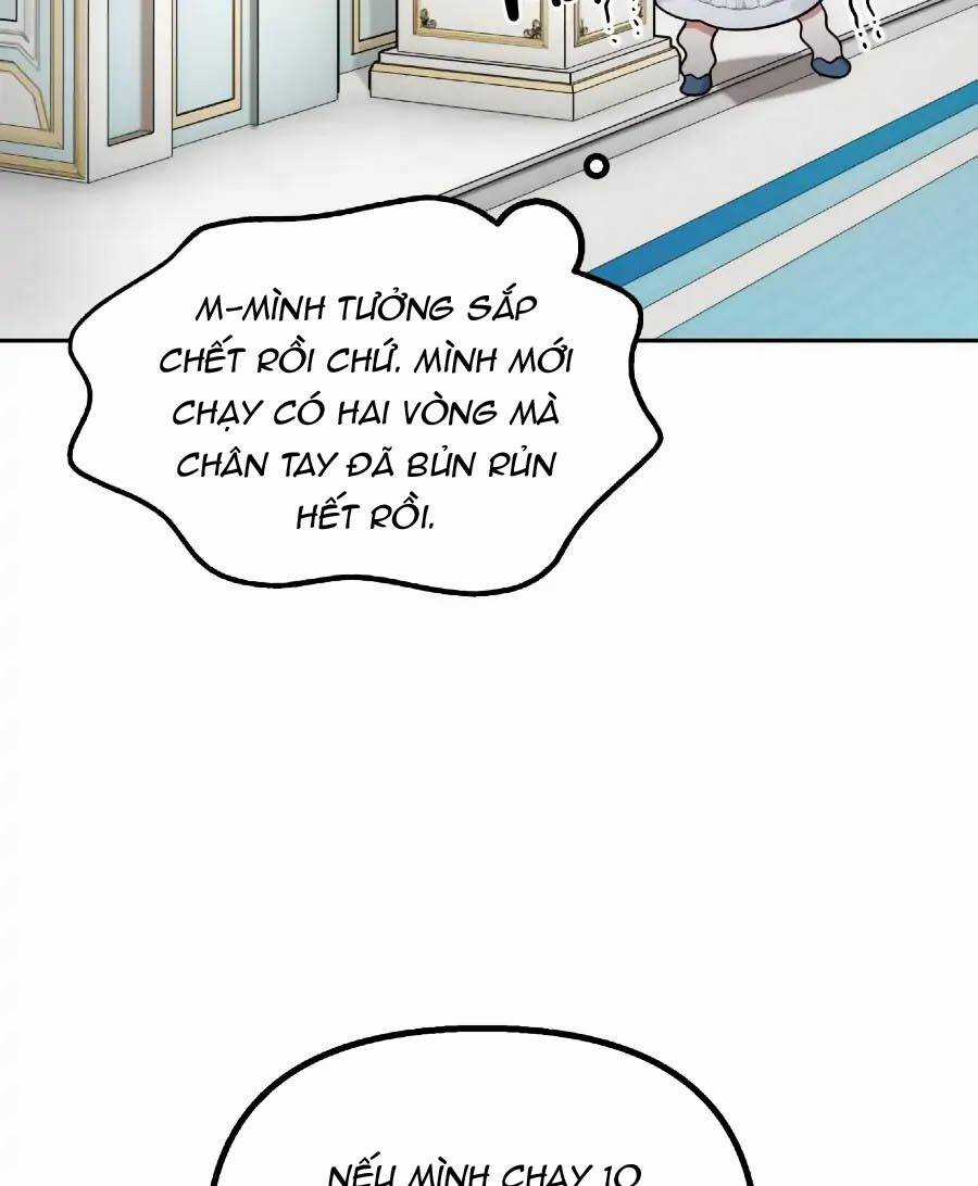 Nàng Bạch Tuyết Chapter 5.1 trang 18