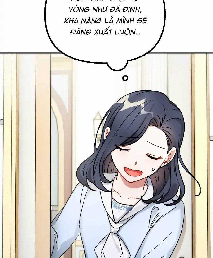 Nàng Bạch Tuyết Chapter 5.1 trang 19