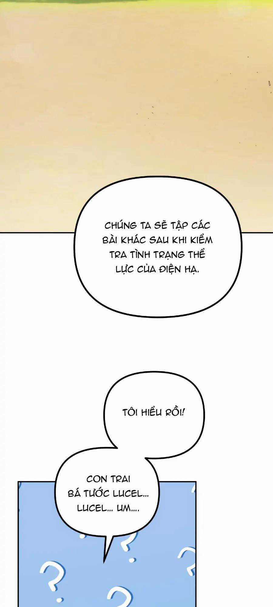 Nàng Bạch Tuyết Chapter 5.1 trang 2