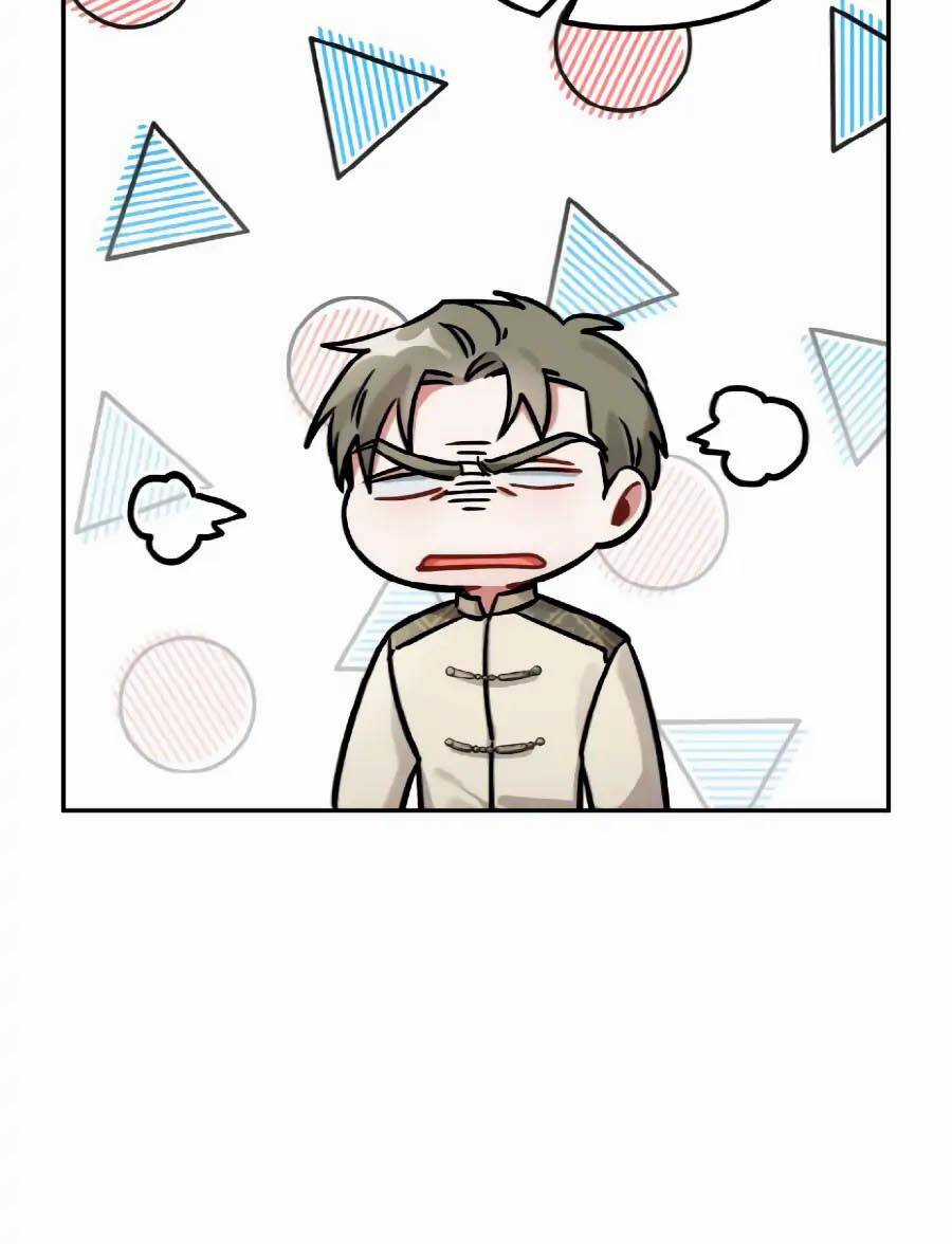 Nàng Bạch Tuyết Chapter 5.1 trang 23