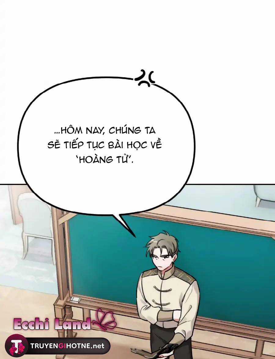 Nàng Bạch Tuyết Chapter 5.1 trang 24