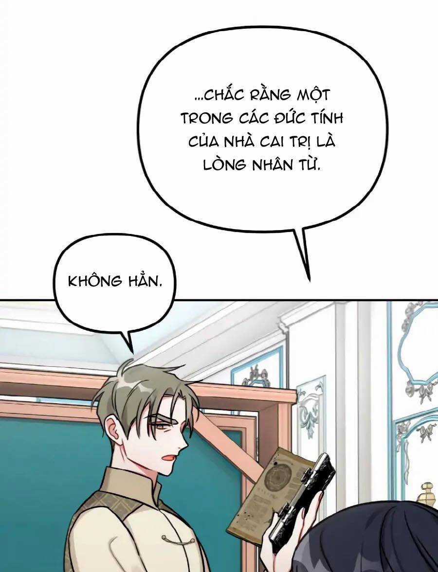 Nàng Bạch Tuyết Chapter 5.1 trang 28