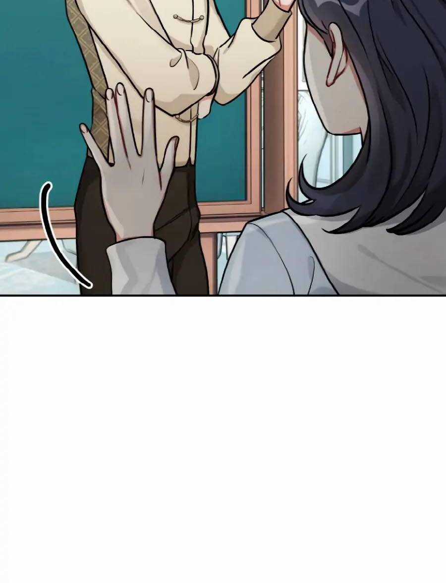 Nàng Bạch Tuyết Chapter 5.1 trang 29