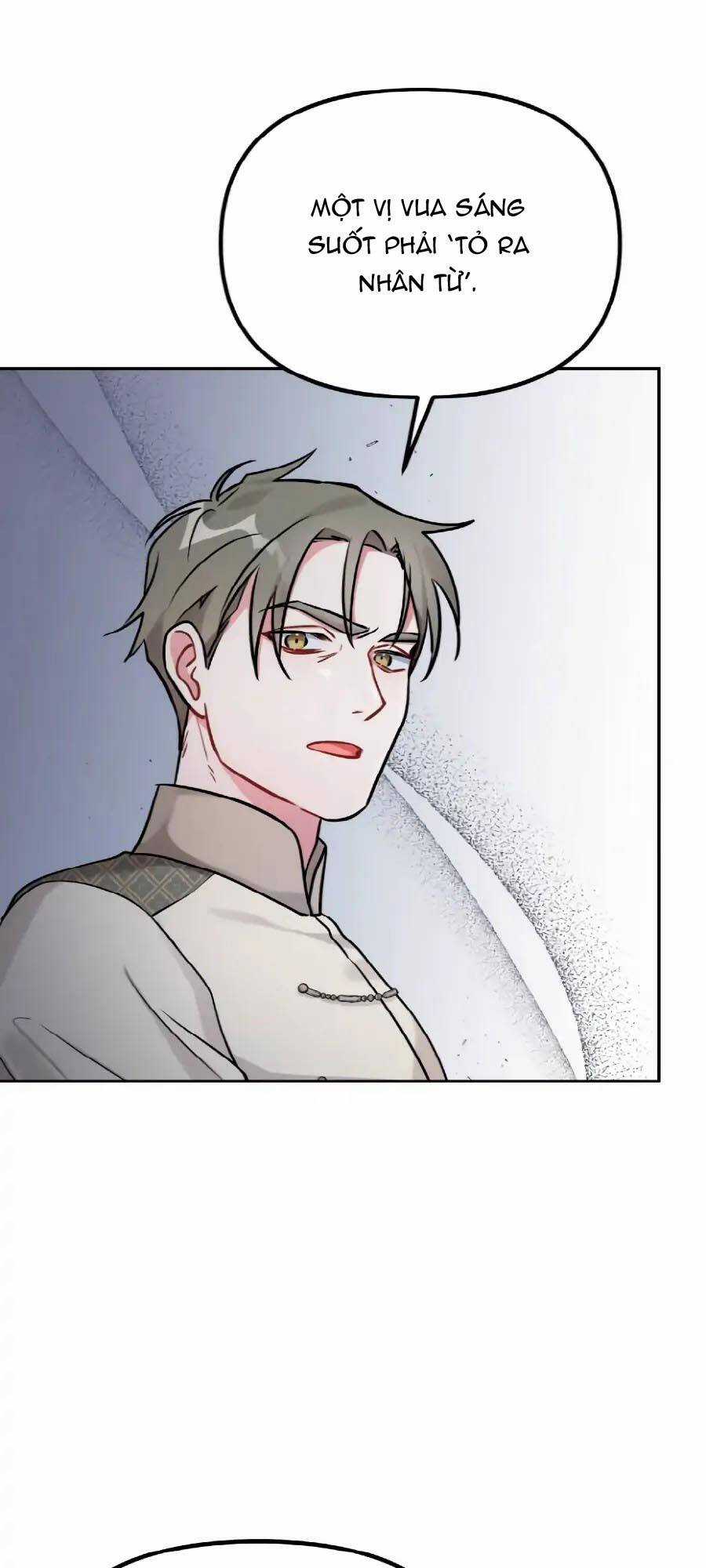 Nàng Bạch Tuyết Chapter 5.1 trang 30