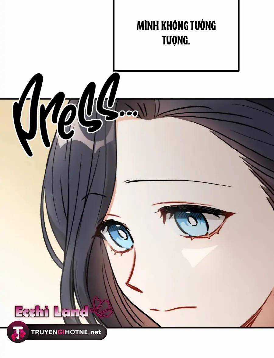 Nàng Bạch Tuyết Chapter 5.1 trang 33