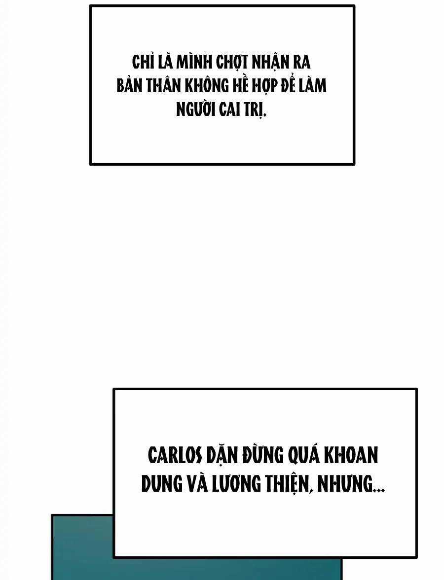 Nàng Bạch Tuyết Chapter 5.1 trang 34