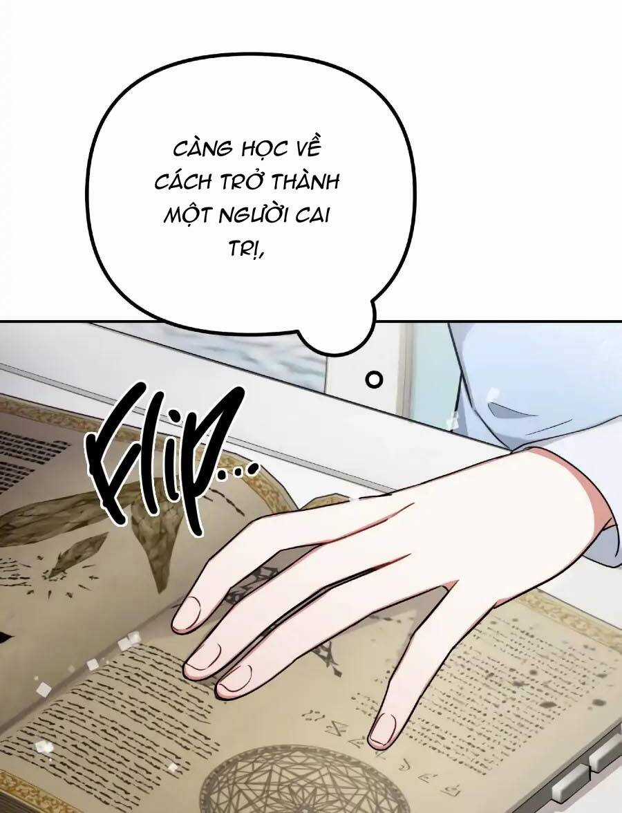 Nàng Bạch Tuyết Chapter 5.1 trang 39