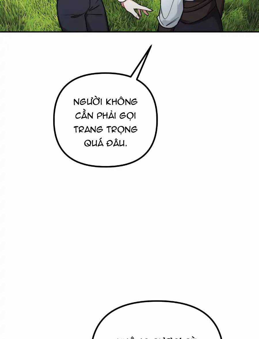 Nàng Bạch Tuyết Chapter 5.1 trang 4