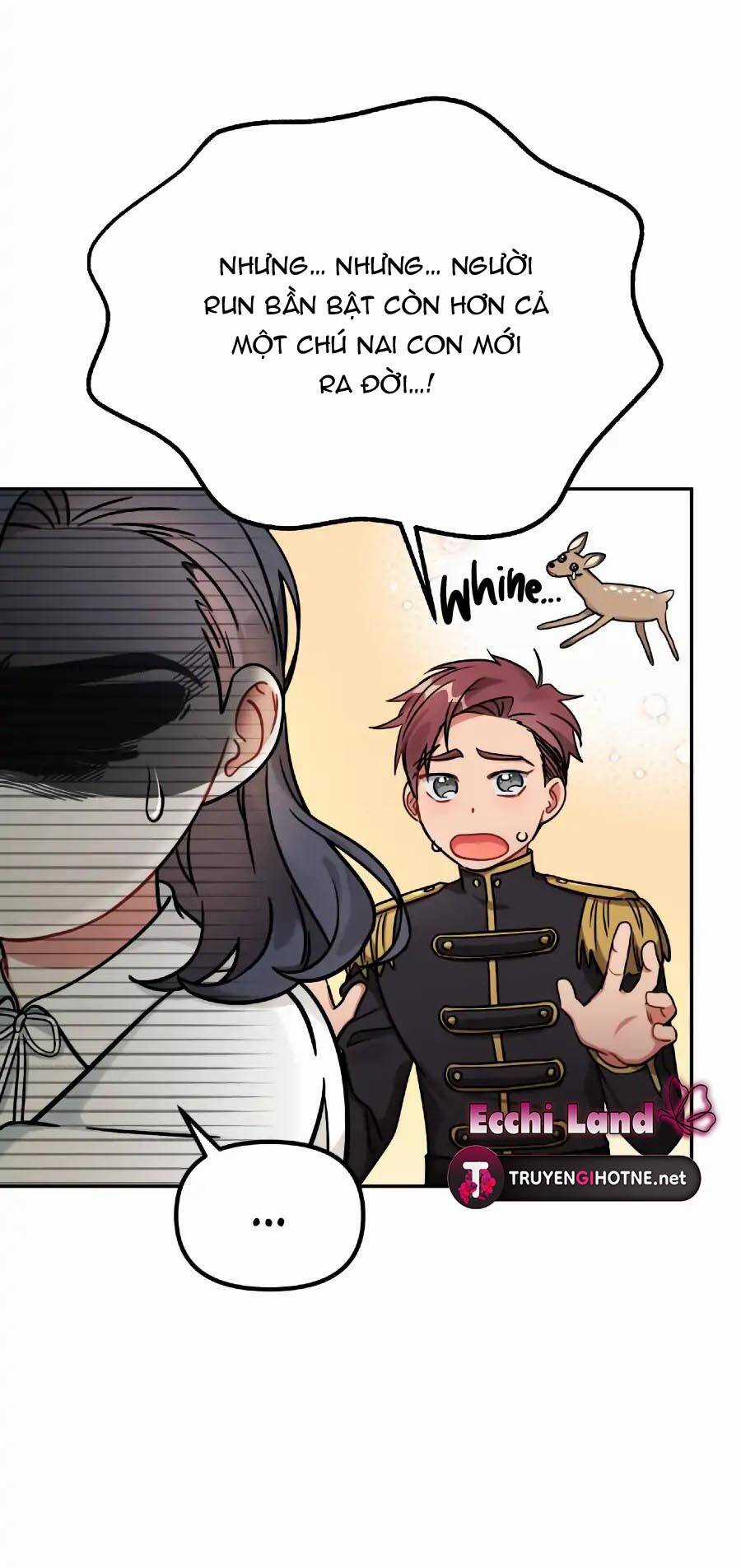 Nàng Bạch Tuyết Chapter 5.1 trang 42