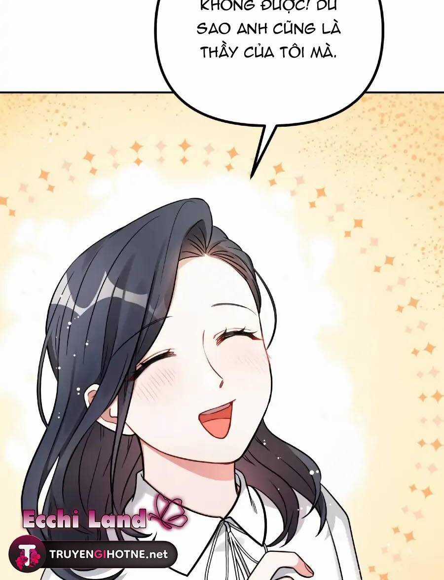 Nàng Bạch Tuyết Chapter 5.1 trang 5